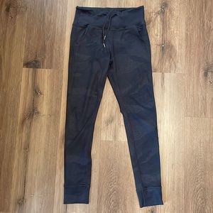 Born Primitive Leggings, medium